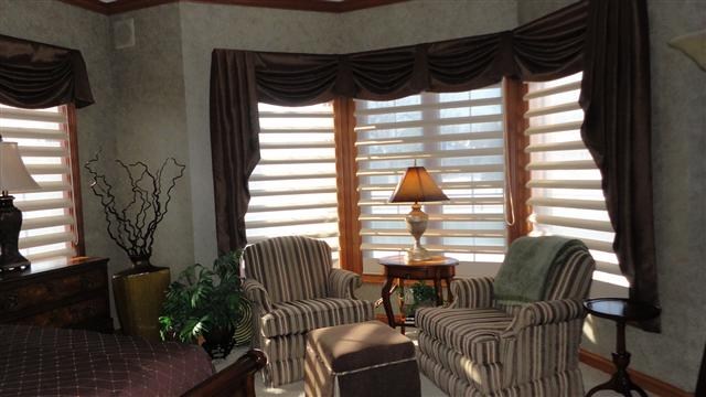 5205 Wyndemere Ct, Fort Wayne, IN 46835 photo 20