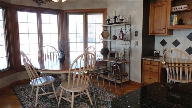 5205 Wyndemere Ct, Fort Wayne, IN 46835 photo 13