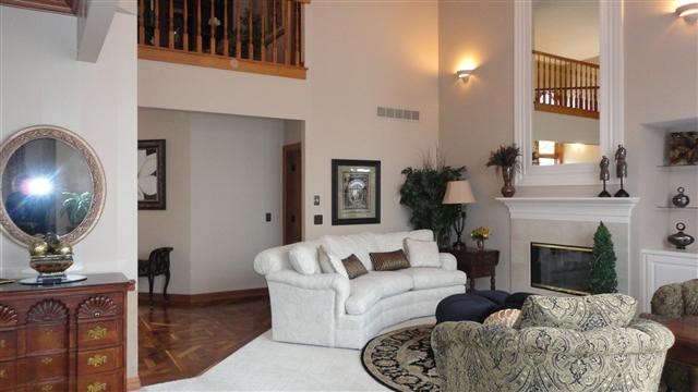 5205 Wyndemere Ct, Fort Wayne, IN 46835 photo 7