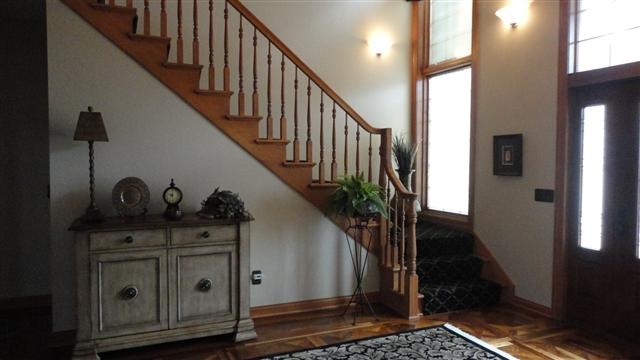 5205 Wyndemere Ct, Fort Wayne, IN 46835 photo 5