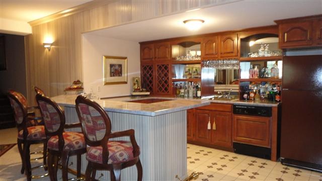 5205 Wyndemere Ct, Fort Wayne, IN 46835 photo 27