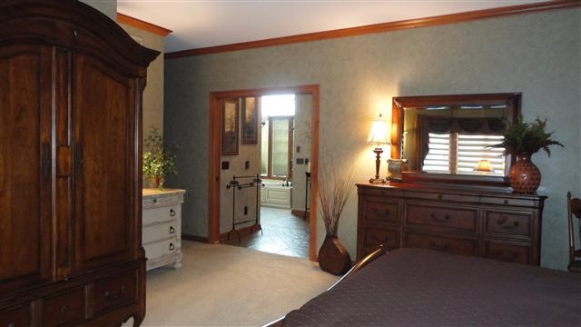 5205 Wyndemere Ct, Fort Wayne, IN 46835 photo 21