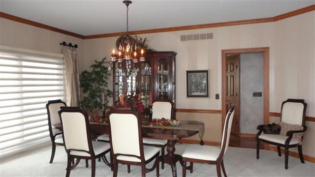 5205 Wyndemere Ct, Fort Wayne, IN 46835 photo 8