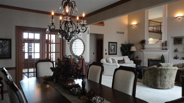 5205 Wyndemere Ct, Fort Wayne, IN 46835 photo 10