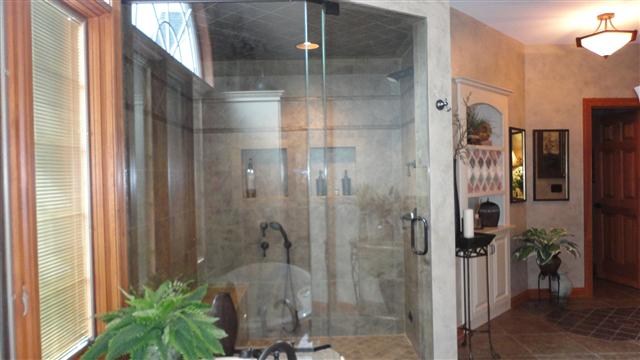 5205 Wyndemere Ct, Fort Wayne, IN 46835 photo 22
