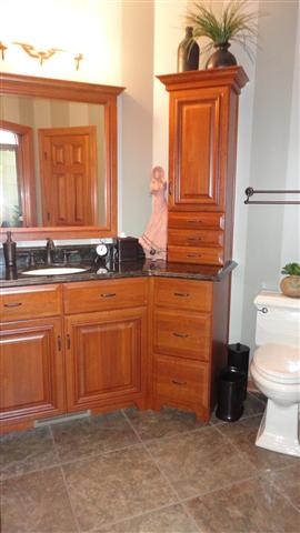 5205 Wyndemere Ct, Fort Wayne, IN 46835 photo 23