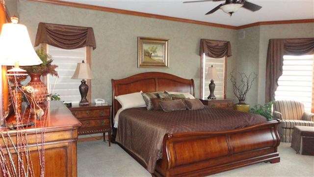 5205 Wyndemere Ct, Fort Wayne, IN 46835 photo 19