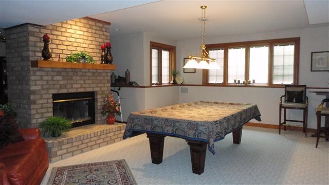 5205 Wyndemere Ct, Fort Wayne, IN 46835 photo 28