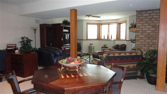 5205 Wyndemere Ct, Fort Wayne, IN 46835 photo 30
