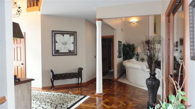 5205 Wyndemere Ct, Fort Wayne, IN 46835 photo 6