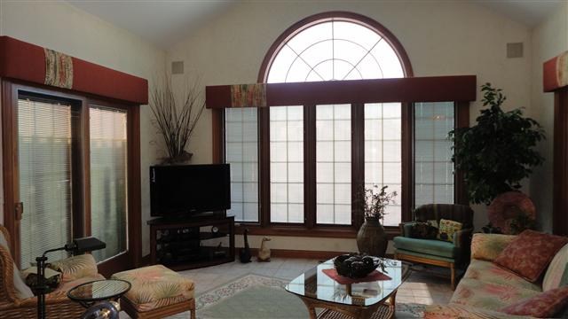 5205 Wyndemere Ct, Fort Wayne, IN 46835 photo 12