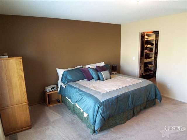 2719 Crossbranch Ct, Fort Wayne, IN 46825 photo 21