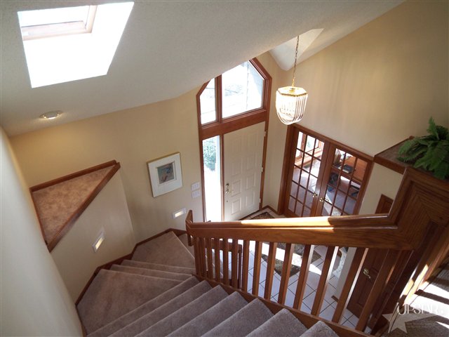 2719 Crossbranch Ct, Fort Wayne, IN 46825 photo 10