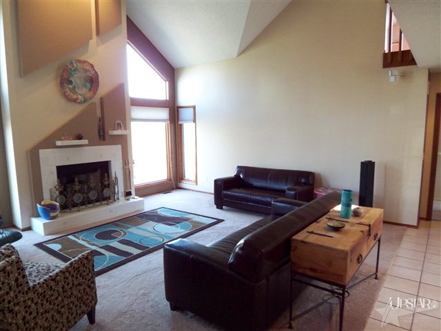 2719 Crossbranch Ct, Fort Wayne, IN 46825 photo 3