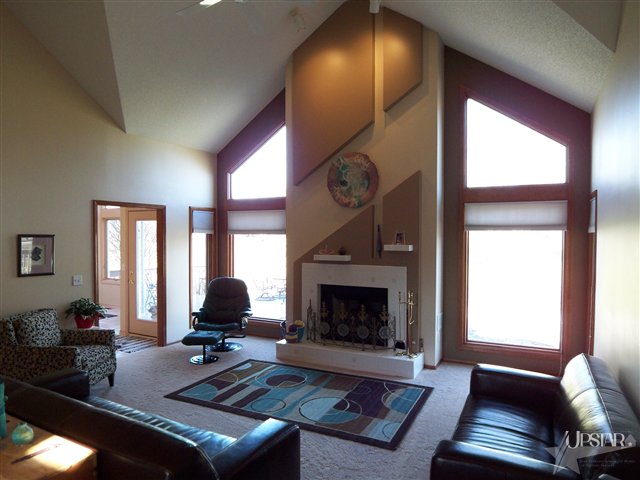 2719 Crossbranch Ct, Fort Wayne, IN 46825 photo 4
