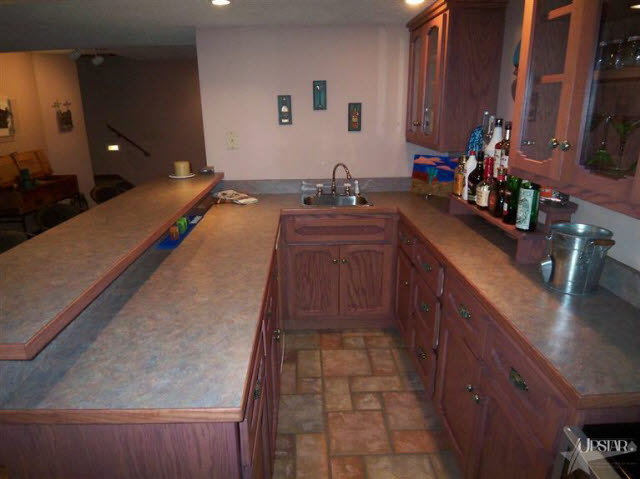 2719 Crossbranch Ct, Fort Wayne, IN 46825 photo 16