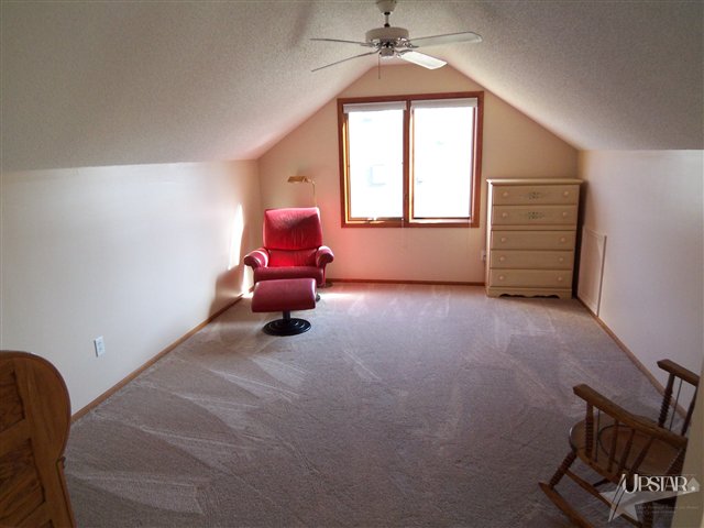 2719 Crossbranch Ct, Fort Wayne, IN 46825 photo 27