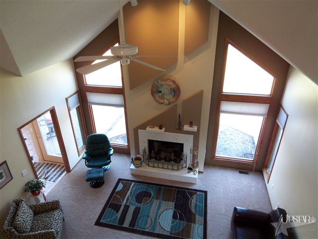 2719 Crossbranch Ct, Fort Wayne, IN 46825 photo 5
