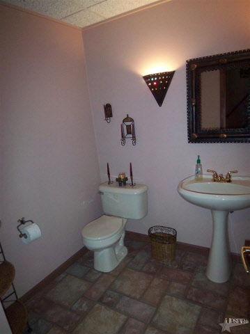 2719 Crossbranch Ct, Fort Wayne, IN 46825 photo 18