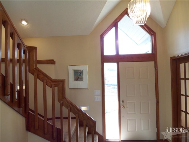 2719 Crossbranch Ct, Fort Wayne, IN 46825 photo 11