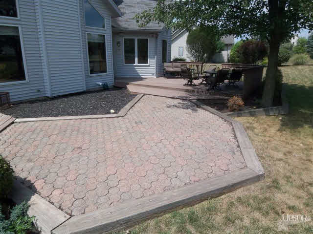 2719 Crossbranch Ct, Fort Wayne, IN 46825 photo 29
