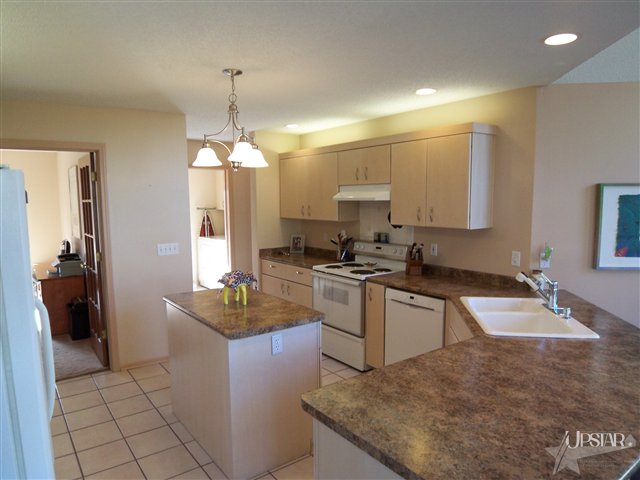 2719 Crossbranch Ct, Fort Wayne, IN 46825 photo 8