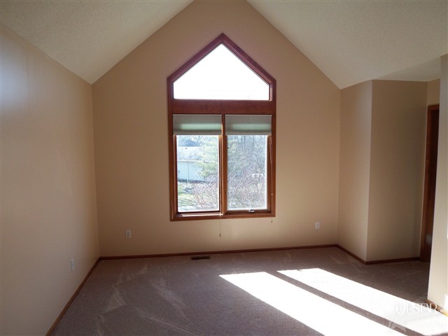 2719 Crossbranch Ct, Fort Wayne, IN 46825 photo 24