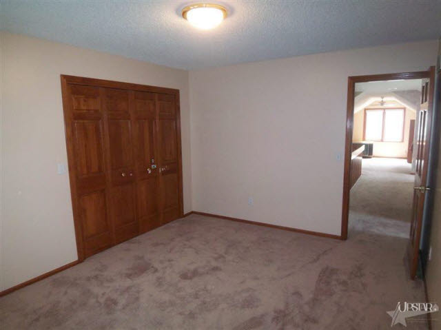 2719 Crossbranch Ct, Fort Wayne, IN 46825 photo 26