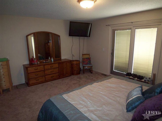 2719 Crossbranch Ct, Fort Wayne, IN 46825 photo 19