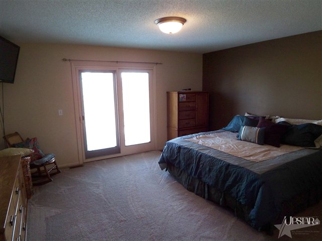 2719 Crossbranch Ct, Fort Wayne, IN 46825 photo 20