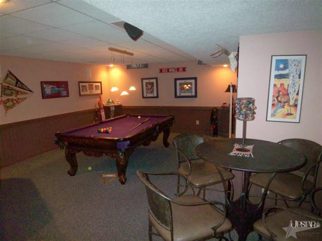 2719 Crossbranch Ct, Fort Wayne, IN 46825 photo 14