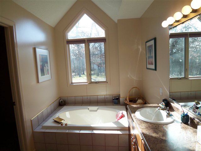 2719 Crossbranch Ct, Fort Wayne, IN 46825 photo 22