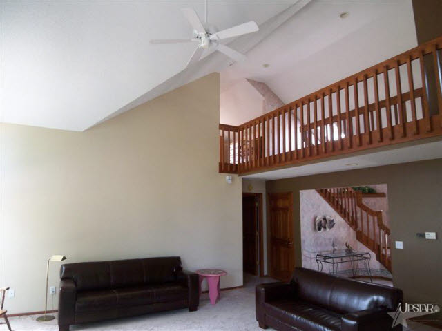 2719 Crossbranch Ct, Fort Wayne, IN 46825 photo 12