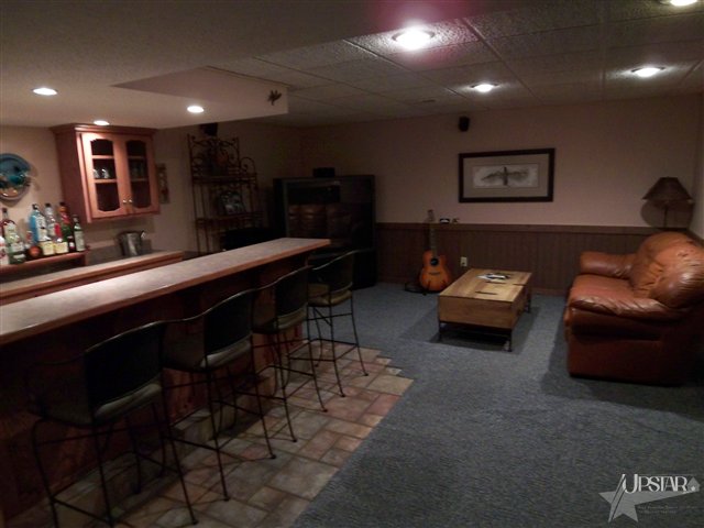 2719 Crossbranch Ct, Fort Wayne, IN 46825 photo 15