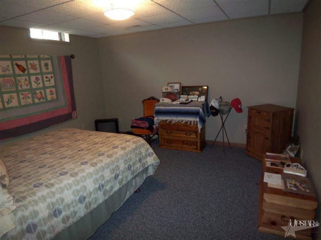 2719 Crossbranch Ct, Fort Wayne, IN 46825 photo 17