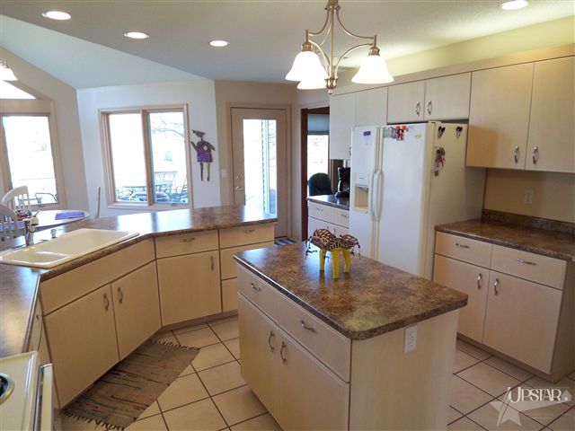 2719 Crossbranch Ct, Fort Wayne, IN 46825 photo 7