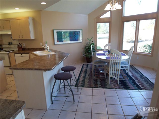 2719 Crossbranch Ct, Fort Wayne, IN 46825 photo 9