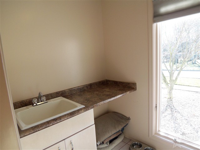 2719 Crossbranch Ct, Fort Wayne, IN 46825 photo 28