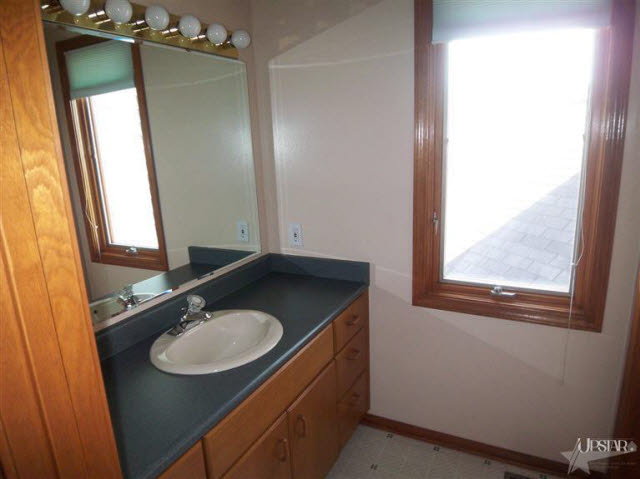 2719 Crossbranch Ct, Fort Wayne, IN 46825 photo 25