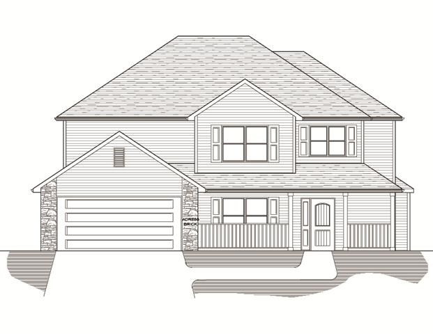 919 Wescott Dr, Fort Wayne, IN 46818 photo 2