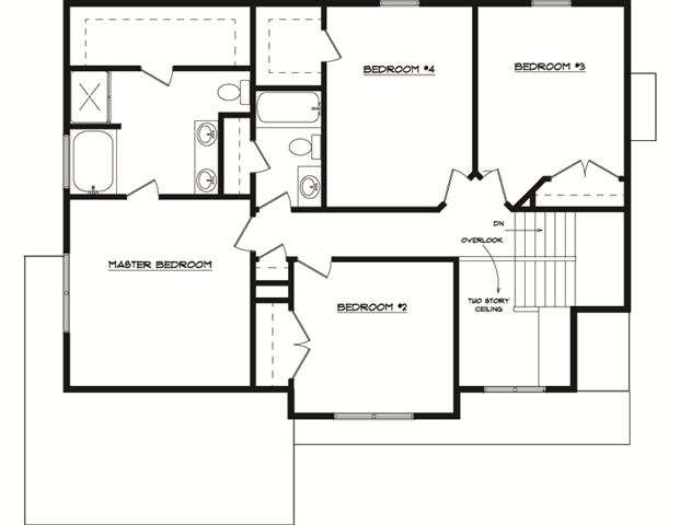 919 Wescott Dr, Fort Wayne, IN 46818 photo 4