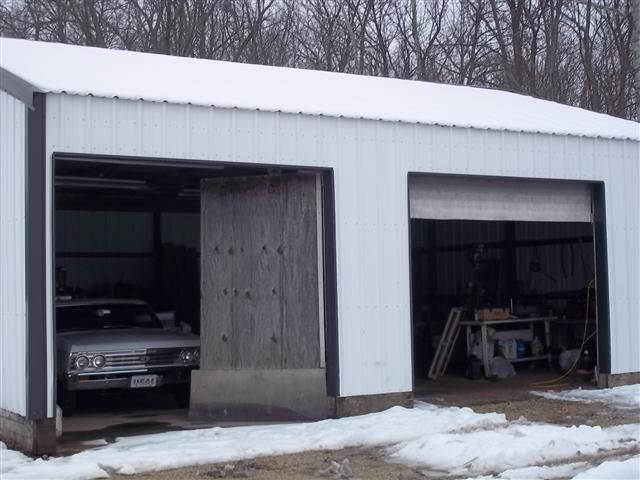 9101 W 250 S, Andrews, IN 46702 photo 4