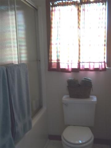 9101 W 250 S, Andrews, IN 46702 photo 23