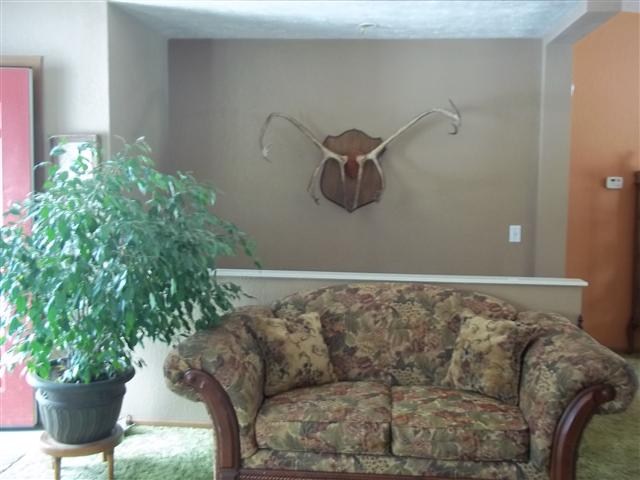 9101 W 250 S, Andrews, IN 46702 photo 13