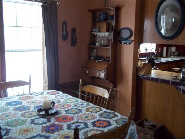 9101 W 250 S, Andrews, IN 46702 photo 15