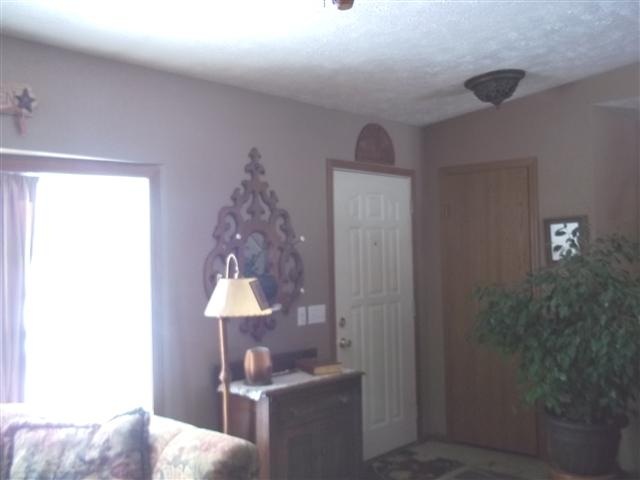 9101 W 250 S, Andrews, IN 46702 photo 14