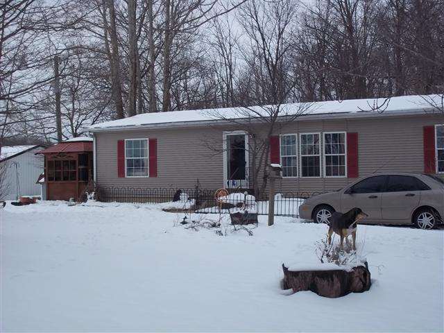 9101 W 250 S, Andrews, IN 46702 photo 2