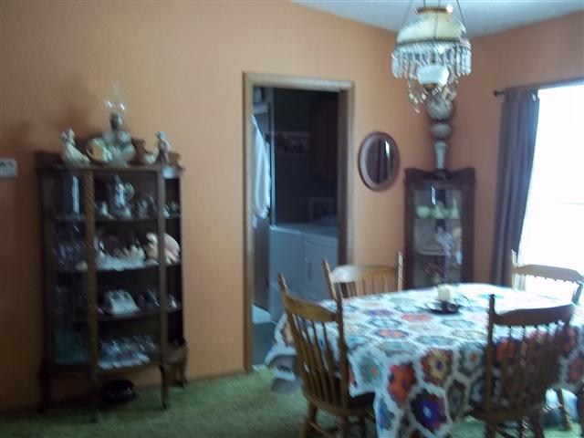 9101 W 250 S, Andrews, IN 46702 photo 16