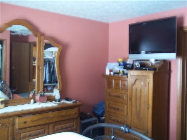 9101 W 250 S, Andrews, IN 46702 photo 21