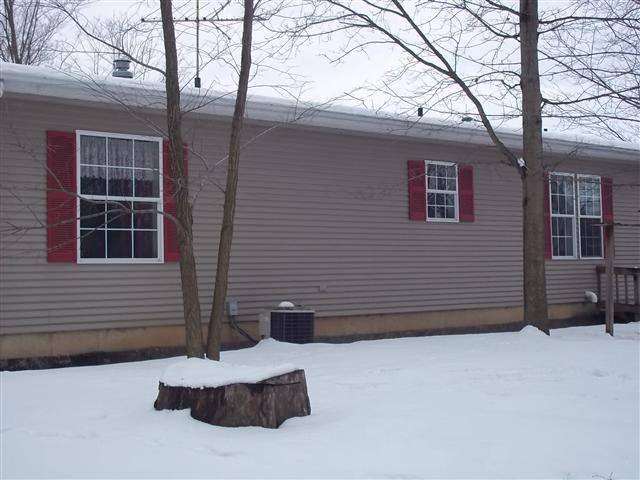 9101 W 250 S, Andrews, IN 46702 photo 3